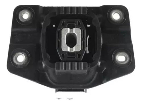 Gacri Left Engine Mount for Volkswagen Up 0