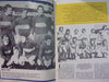 Revista Historia De Boca El Gran Campeon N°29 1