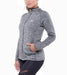 Women's Montagne Judy Running and Fitness Jacket 12