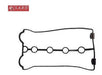 Valve Cover Gasket Set Chevrolet Aveo Original Sabo 1