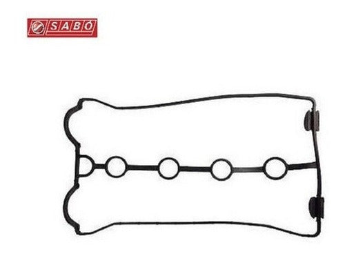 Valve Cover Gasket Set Chevrolet Aveo Original Sabo 1