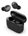 Jlab Go Air Pop Auriculares Inalámbricos Bluetooth 0