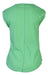 Salomon Remera Sun Shine Ss Mujer Jade Cream 1