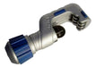 Value Refrigeration Pipe Cutter 1/8-1 1/4 0