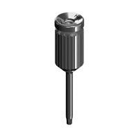 Implant Square Screwdriver for Prosthetics 1