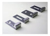 Mirror Support for 3, 4, and 6mm Fixed and Sliding X25 Units 2