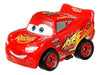 Disney Cars Minis 3 Pack 1