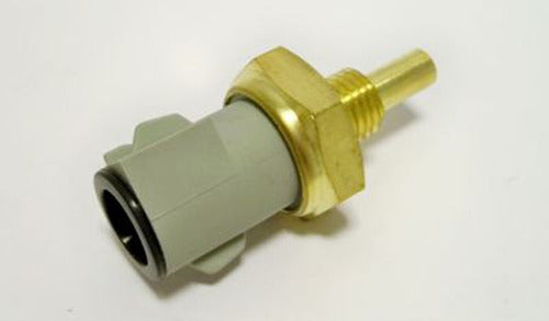 Sensor De Temperatura G G606 0