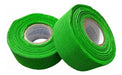 Fita Protetora Para Dedos Bantex Verde Bandagem 25mm X 15mt. 1