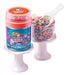 Elmer's Gue Slime Candy Blast with Washable Accessories - Non-Toxic Fun 2