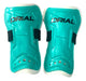 Drial Canilleras De Hockey / Futbol Senior Proteccion 3