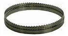 GHM Set of 2 Band Saw Blades 2.18m X 15mm for Metvisa 3648 0