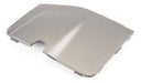 Volkswagen Towing Hook Cover 2HH807155A GRU 0