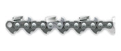 Stihl Chain for MS 250, .325 Pitch, 68 Links 1