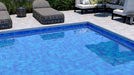 Strufaldi Ceramic 30x40 Itapua Pool/Bathroom Covering 3