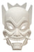 Mascara Blue Spirit, Avatar 3D Printed 0