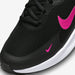 Nike Running Shoes 7 Black 6