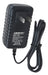 Ablegrid Ac-Dc Adapter Charger For Phihong PSM1 Device 0