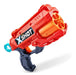 X-Shot Excel Reflex Revolver 36116 - 16 Dart Gun 0
