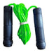 Quuz PVC Jump Rope 2