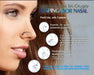 Nose Up Nose Reshaper Kit Full Corrector Clip Nose Lifting 9
