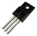 X2 K3683 2sk3683 2sk 3683 2sk-3683 Mosfet N 1