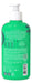 Salon Line Todecacho Profix Gel Definition Babosa 300ml 1