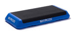 Mir Fitness Step Platform 75x37x10 with Non-Slip Rubber 5