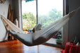 Portable Cotton Hammock 2