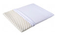 Fibrasca Washable Latex Baby Mattress 64 x 88 x 7 cm 1