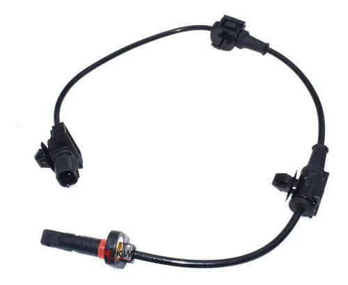 PKW Right Rear ABS Sensor for Honda CR-V 2.4 2007-2011 1