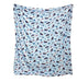 Manta Microfibra 200x150cm Estampada Kids Menino 3