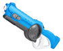 Liang Xin Toys Electric Water Gun At-01 0