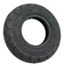 NHS Electric Scooter Tire 200x50 0