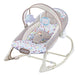 Musical Reclining Baby Rocker Priori 6110 0