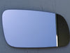 Volkswagen Mirror Glass for Golf, Bora, Golf, Passat 2