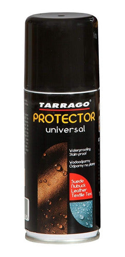 Tarrago Universal Protector 0