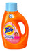 Tide Downy Laundry Detergent Liquid Soap Fabric Softener 1.36L 29 Loads 0