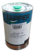 Activator Dr. Tapper 1 Lt. (0.8 Kg.) - Insumos Unión K296/27 0