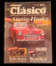 Revistas Motor Clásico 7