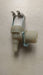 Electrolux Washing Machine Valve for All Models from Brazil 1