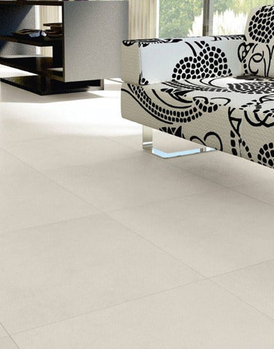 Ilva Porcelanato Soho Lounge 60x60 Cm 2da 1