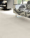 Ilva Porcelanato Soho Lounge 60x60 Cm 2da 1