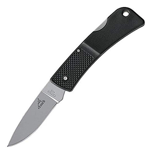 Gerber Lst Knife Fine Edge 2206009 0