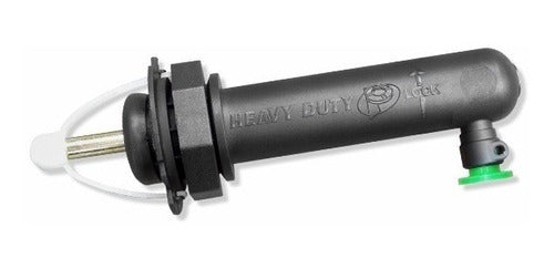 Paulucci Clutch Slave Cylinder for Land Rover Freelander, Rover 400, 416, 420 5