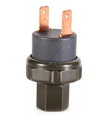 ActecMax Low Pressure Air Conditioning Switch for Automotive Applications 0