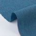 Tearproof Linen Fabric - 12 Meters - Upholstery Material 10