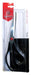 Mundial Red Dot 690 9 1/2 Sewing Scissors 9 Inches 0