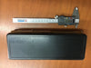 Vertex Digital Caliper 150mm VEC-6 Made in Taiwan 4