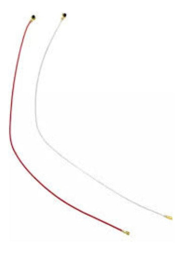 Samsung Antenna Cable Coaxial for A13 4G A135 0